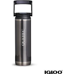 Charcoal AIM-1877990