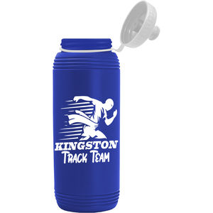 Royal Blue AIM-1878121