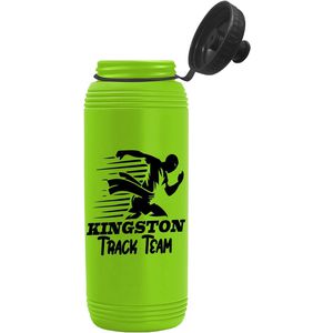 Lime Green AIM-1878121