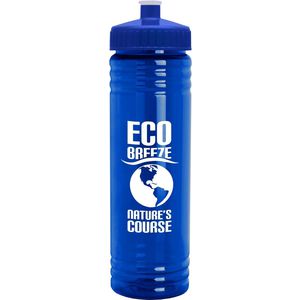 Transparent Blue AIM-1878127