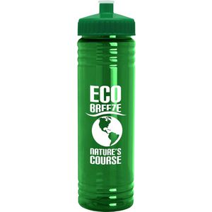 Transparent Green AIM-1878127