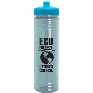 Glacier Blue AIM-1878127