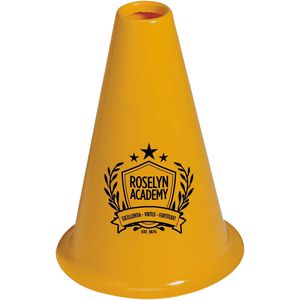 Athletic Gold AIM-1878137