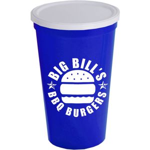 Royal Blue AIM-1878138