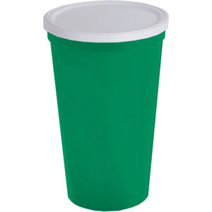 Turquoise AIM-1878138