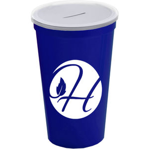 Navy Blue AIM-1878139