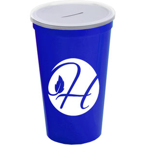 Royal Blue AIM-1878139