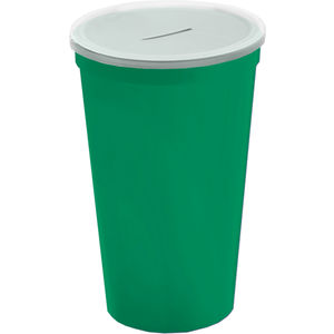 Turquoise AIM-1878139