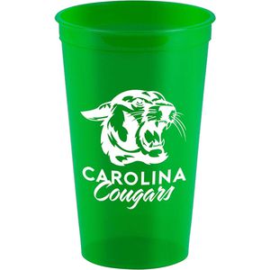 Translucent Green AIM-1878142