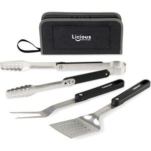 Charcoal AIM-1878162