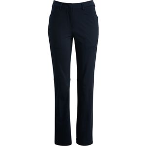 Navy Agate AIM-1878166