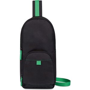 Kelly Green AIM-1878171