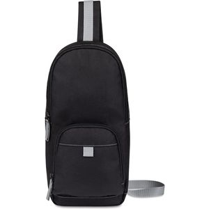 Medium Grey AIM-1878171