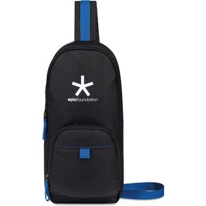 Royal Blue AIM-1878171