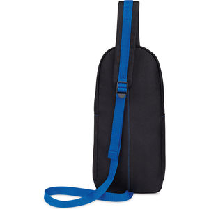 Repeat Recycled Poly Sling AIM-1878171