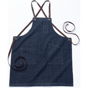 Indigo Denim AIM-1878194