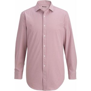 Scarlet Microcheck AIM-1878196