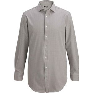 Microcheck Black/mixed AIM-1878196