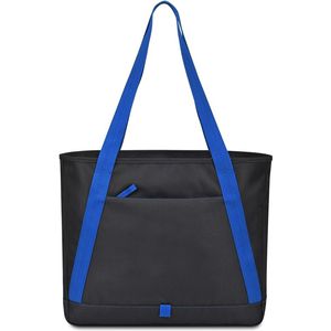 Royal Blue AIM-1878204