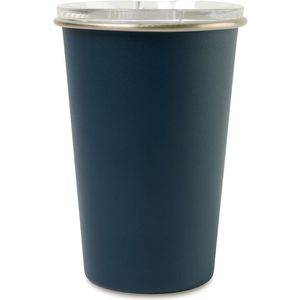 Matte Navy AIM-1878235