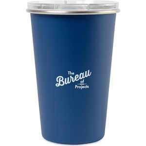 Royal Blue AIM-1878235