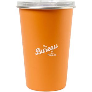 Carrot Curl AIM-1878235