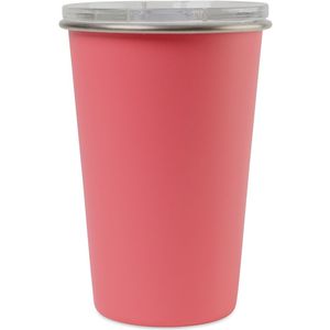 Sangria Sunset AIM-1878235