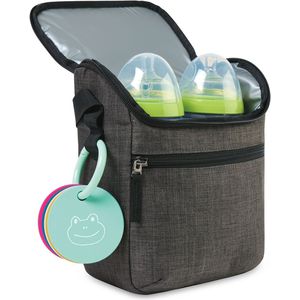 Charcoal Heather AIM-1878236