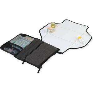 Charcoal Heather AIM-1878239