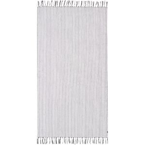 Koko Black AIM-1878270