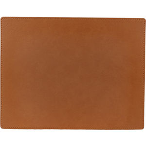 Camel Brown AIM-1878288