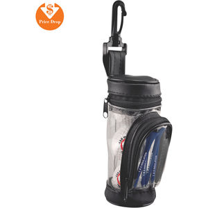 Mini- B Pack W/ Warbird Golf Balls AIM-1878293