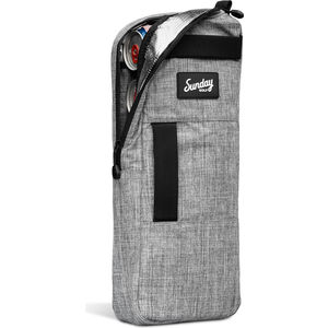 Sunday Golf Big Frosty Cooler Bag AIM-1878323