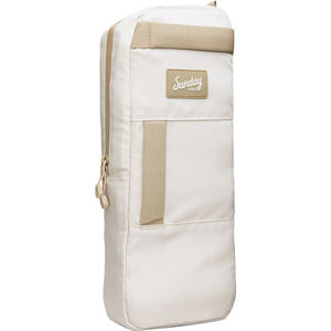 Toasted Almond AIM-1878323