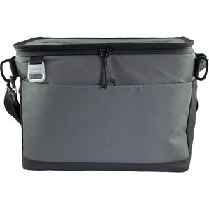 Grey Stone AIM-1878324