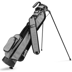 Sunday Golf Par 3 Golf Bag AIM-1878390