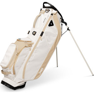 Sunday Golf Carry Stand Golf Bag AIM-1878409