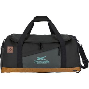 Charcoal AIM-1878612