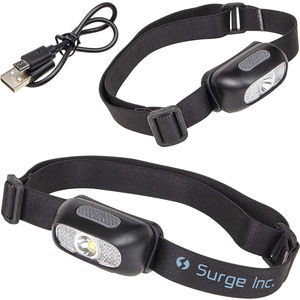 Best Buddy Tools Starlight Rechargeable  AIM-1878641