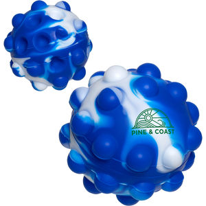 Blue/White AIM-1878648