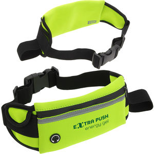 Lime Green AIM-1878675