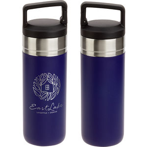 Navy Blue AIM-1878700