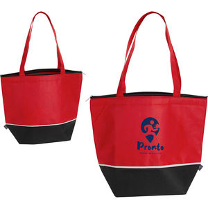 Red/Black AIM-1878708