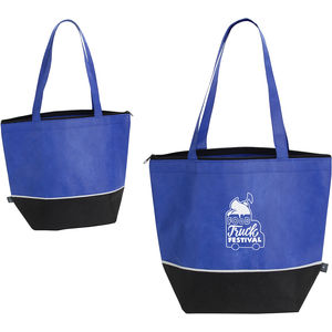 Blue/Black AIM-1878708