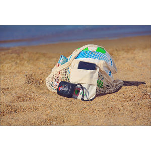 Encore IPX6 Waterproof Wireless Speaker AIM-1878828