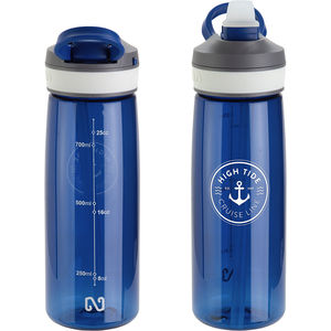 Navy Blue AIM-1878848