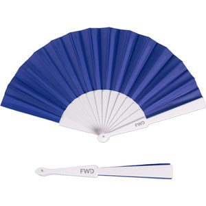 BLUE ROYAL AIM-1878911