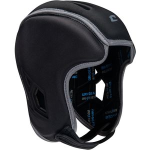 BLACK, GRAPHITE AIM-1880138