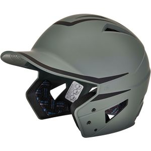 GREY,NAVY AIM-1880234