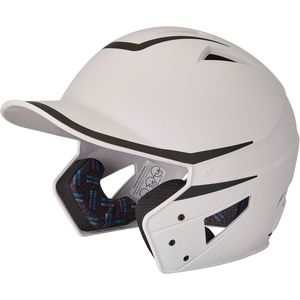 WHITE, BLACK AIM-1880234